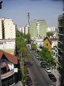 Villa Mitre, Buenos Aires.jpg