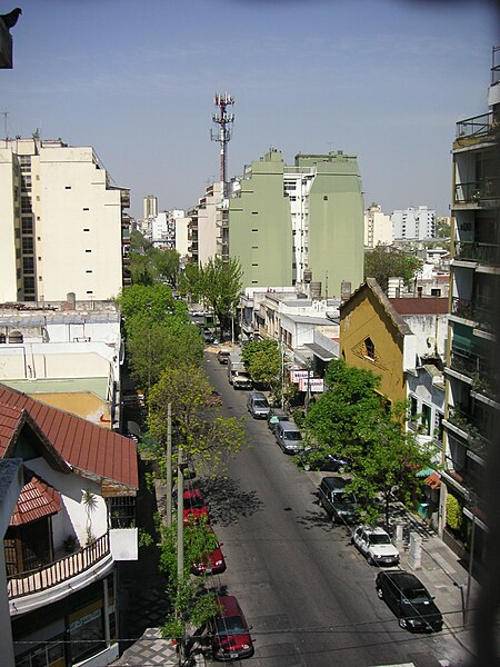 File:Villa Mitre, Buenos Aires.jpg