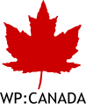 Archivo:WP Canada Logo-.svg