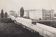 Więzienie Pawiak w 1864.jpg