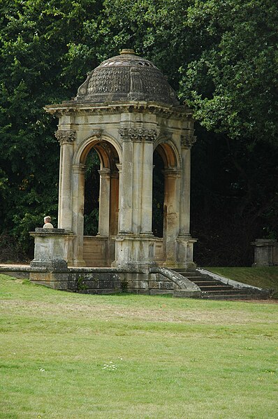 File:Witley Court 19.JPG