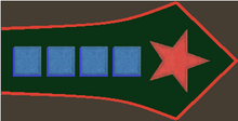 Нарукавный знак 1922-4.png