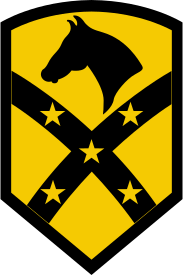 File:15th Sustainment Brigade SSI.svg