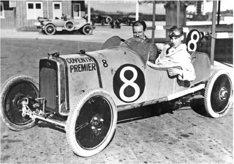 File:1921 JCC 200 race.tif