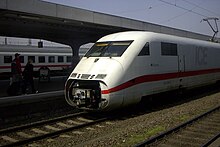 402039-2.jpg