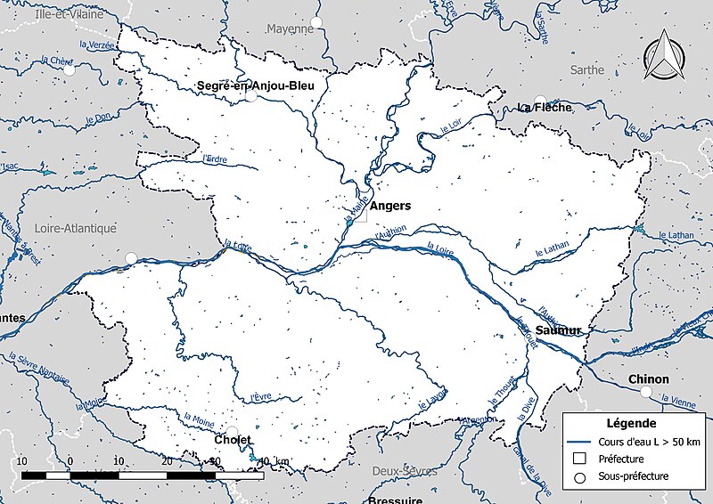 Файл:49-Cours eau 50km.jpg