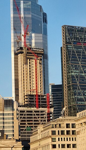 File:8 Bishopsgate.jpg