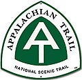 Thumbnail for Appalachian Trail