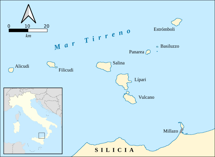 Archivo:Aeolian Islands map-es.svg