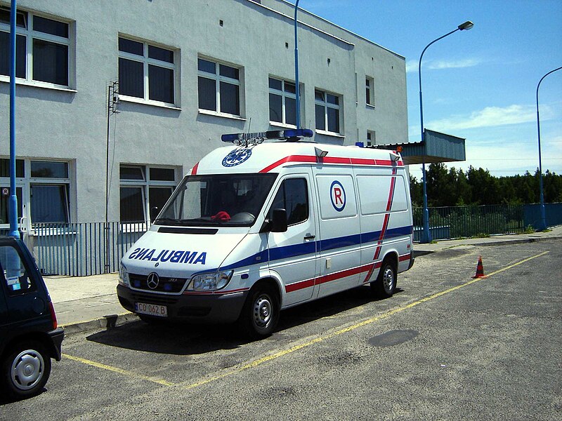 File:Ambulance.JPG