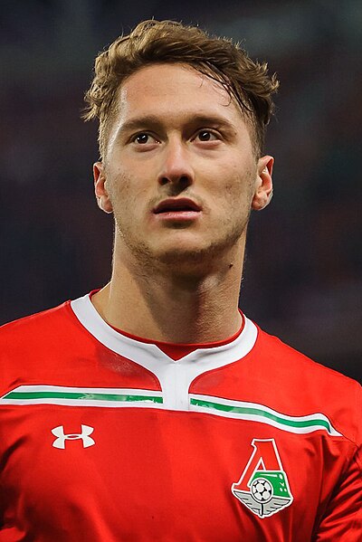 Файл:Anton Miranchuk 2019.jpg