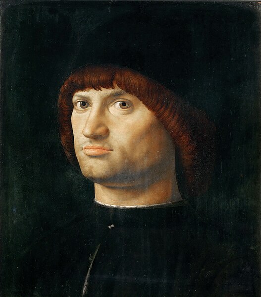 Файл:Antonello da Messina 059.jpg