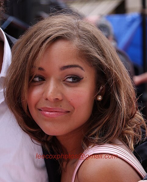 File:Antonia Thomas 2010.jpg