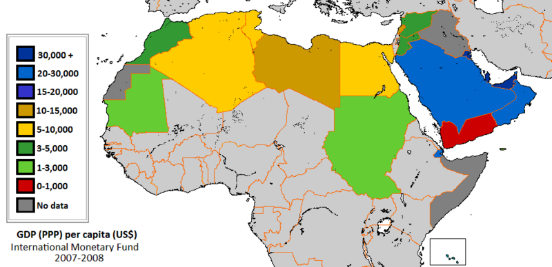 File:Arab-PPP 2007-2008.png