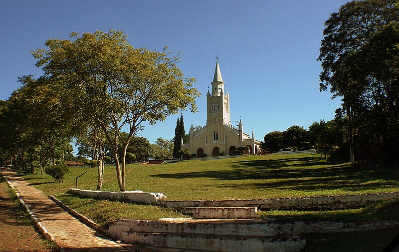 Archivo:Aregua church 040.jpg