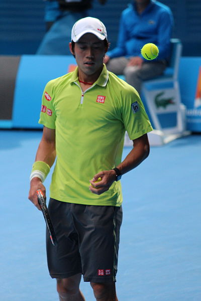 File:Australian Open 2015 (16190285980).jpg