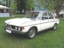 BMW 3,0-S-E3 Front-view.JPG