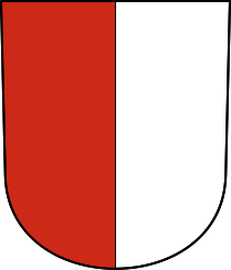 Файл:BalmBeiGünsberg-blazon.svg