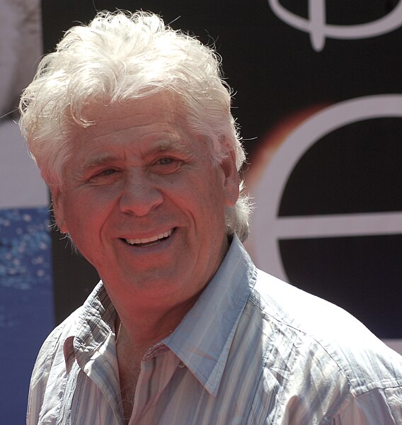 File:BarryBostwickApr09.jpg