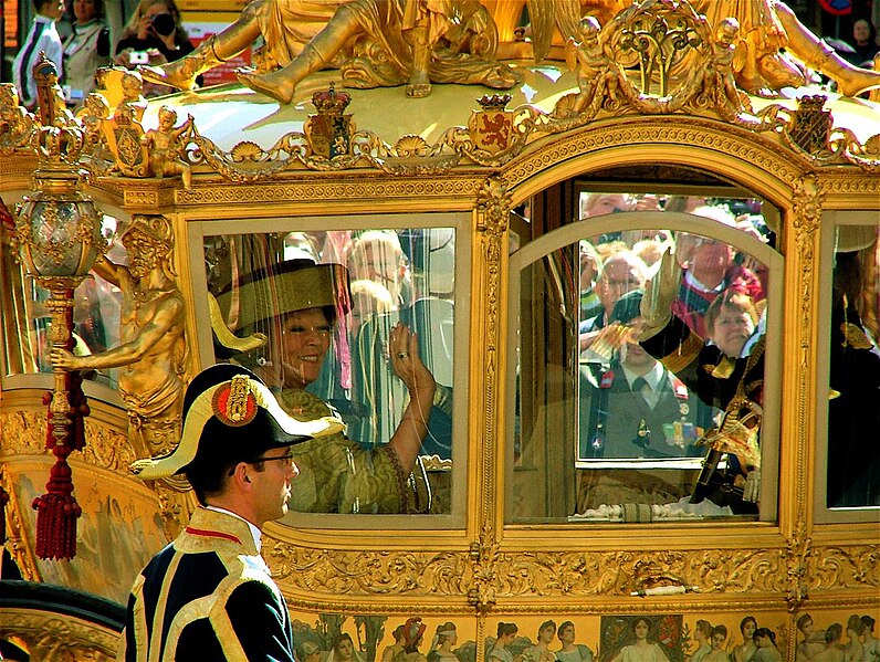 File:Beatrix Prinsjesdag.jpg