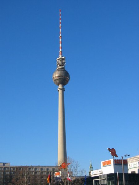 File:Berlin fernsehturm.jpg