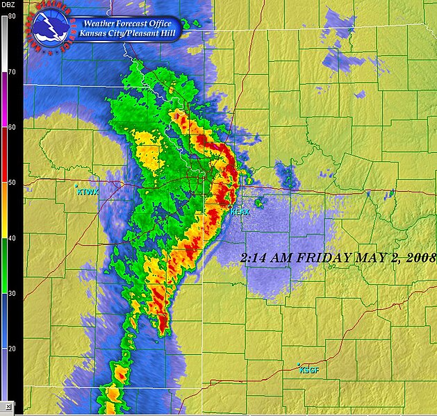 File:Bow Echo Kansas City.jpg