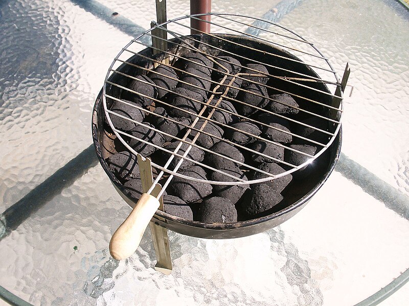 File:Brazier Grill.jpg