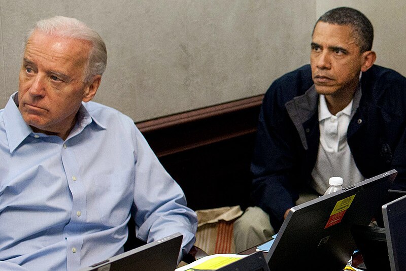 File:Burnbag Obama Biden.jpg