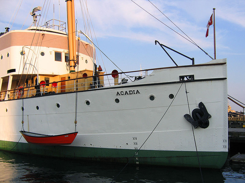 File:CSS Acadia 4.jpg