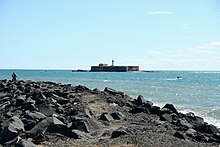 Cap d'Agde - Brescou01.jpg