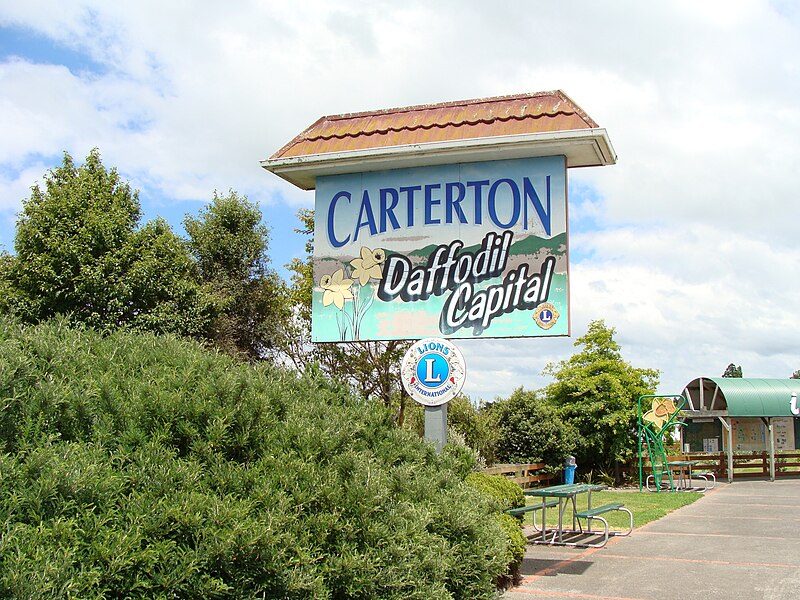 File:Carterton 01.JPG