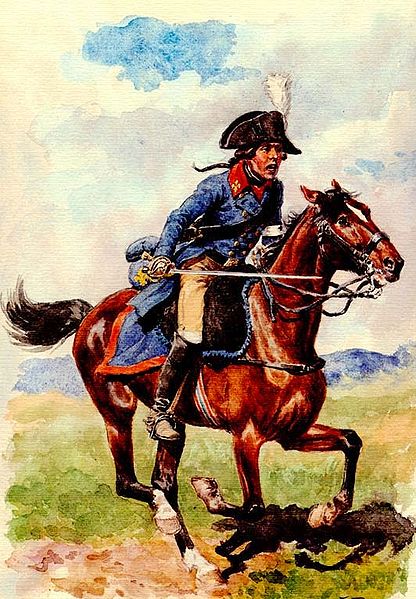 File:Cavalerie noble.jpg