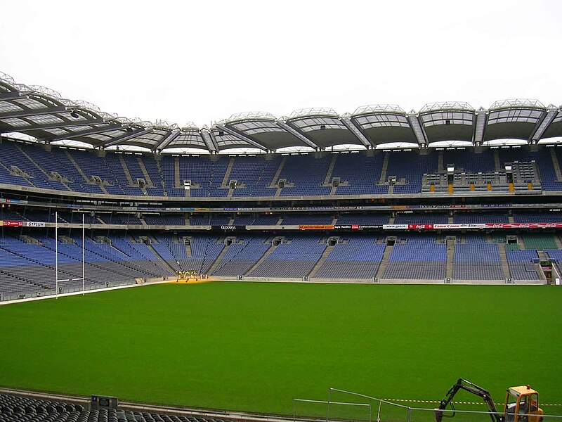 File:Croke park.jpg