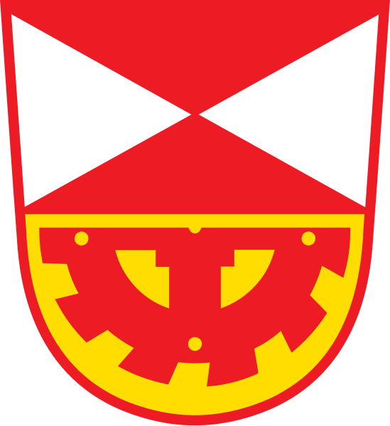 File:DEU Freudenberg (Oberpfalz) COA.svg