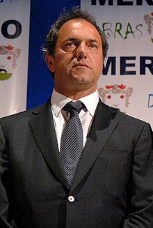 Daniel Scioli en Merlo.jpg