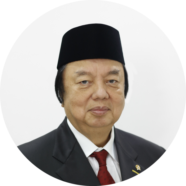 File:Dato Sri Tahir.png