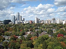 DavisvilleToronto.JPG