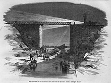 Desjardins Canal disaster aftermath.jpg