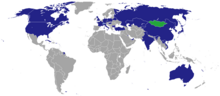 Diplomatic missions in Mongolia.png