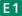 E1