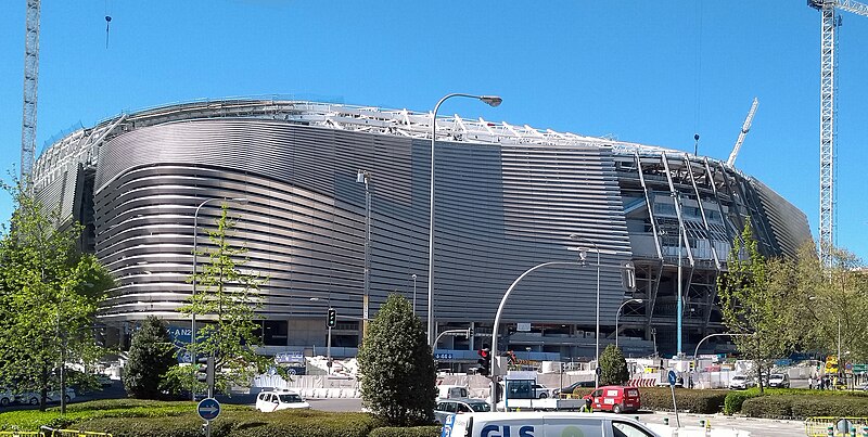 File:Estadio Santiago Bernabéu 38.jpg