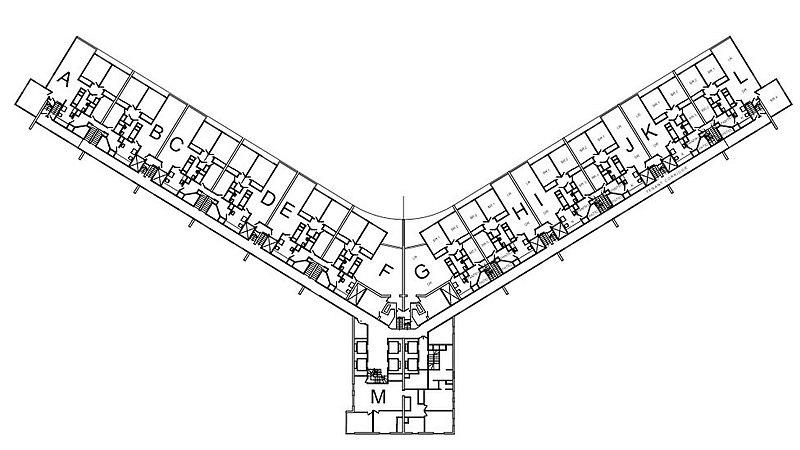 File:FOCSA BUILDING FLOOR PLAN.jpg