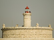 Farol do Bugio-02.jpg