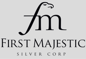 File:First Majestic Silver Logo.svg