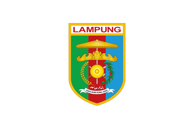 File:Flag of Lampung.svg