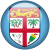 File:Flag orb Fiji.svg