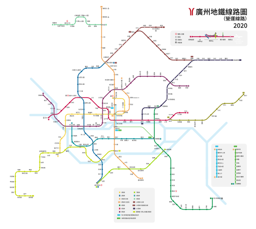 File:GZMetro-1-CNT-Antilovsky.svg