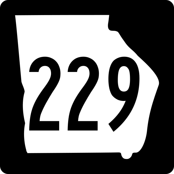 File:Georgia 229 (1960).svg