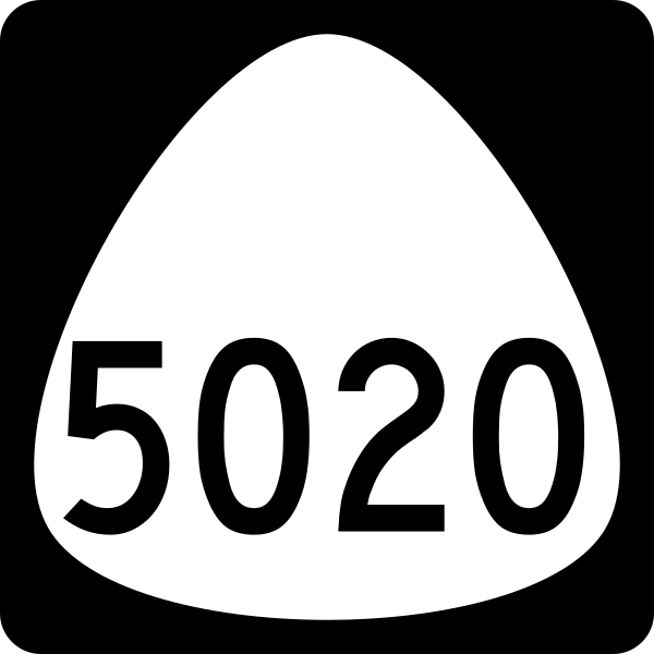 File:HI-5020.svg