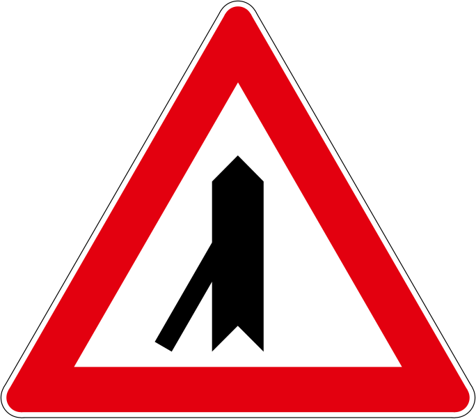 File:HR road sign A04-3.svg